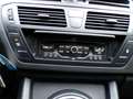 Citroen Grand C4 Picasso 1.6 HDi 112cv Gris 08/2012 7places Airco Bluetooth Gris - thumbnail 10