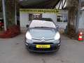 Citroen Grand C4 Picasso 1.6 HDi 112cv Gris 08/2012 7places Airco Bluetooth Gris - thumbnail 2