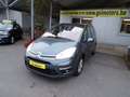 Citroen Grand C4 Picasso 1.6 HDi 112cv Gris 08/2012 7places Airco Bluetooth Gris - thumbnail 1