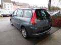 Citroen Grand C4 Picasso 1.6 HDi 112cv Gris 08/2012 7places Airco Bluetooth Gris - thumbnail 5