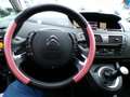 Citroen Grand C4 Picasso 1.6 HDi 112cv Gris 08/2012 7places Airco Bluetooth Gris - thumbnail 6