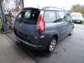 Citroen Grand C4 Picasso 1.6 HDi 112cv Gris 08/2012 7places Airco Bluetooth Gris - thumbnail 4