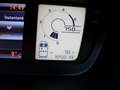 Citroen Grand C4 Picasso 1.6 HDi 112cv Gris 08/2012 7places Airco Bluetooth Gris - thumbnail 13