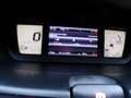 Citroen Grand C4 Picasso 1.6 HDi 112cv Gris 08/2012 7places Airco Bluetooth Gris - thumbnail 9
