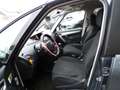 Citroen Grand C4 Picasso 1.6 HDi 112cv Gris 08/2012 7places Airco Bluetooth Gris - thumbnail 7