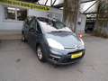 Citroen Grand C4 Picasso 1.6 HDi 112cv Gris 08/2012 7places Airco Bluetooth Gris - thumbnail 3