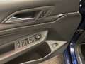 Volkswagen Golf GTE 1.4 245pk DSG eHybrid | Lederen Sportstoelen, Adap Blau - thumbnail 21
