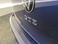 Volkswagen Golf GTE 1.4 245pk DSG eHybrid | Lederen Sportstoelen, Adap Niebieski - thumbnail 12