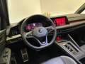 Volkswagen Golf GTE 1.4 245pk DSG eHybrid | Lederen Sportstoelen, Adap Albastru - thumbnail 3
