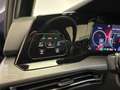 Volkswagen Golf GTE 1.4 245pk DSG eHybrid | Lederen Sportstoelen, Adap Blau - thumbnail 23