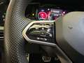 Volkswagen Golf GTE 1.4 245pk DSG eHybrid | Lederen Sportstoelen, Adap Blau - thumbnail 24