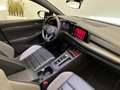 Volkswagen Golf GTE 1.4 245pk DSG eHybrid | Lederen Sportstoelen, Adap Blau - thumbnail 17