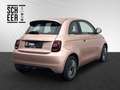 Fiat 500 Hybrid Hachback Torino - thumbnail 2