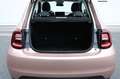 Fiat 500 Hybrid Hachback Torino - thumbnail 16