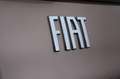 Fiat 500 Hybrid Hachback Torino - thumbnail 14