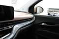 Fiat 500 Hybrid Hachback Torino - thumbnail 9