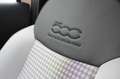 Fiat 500 Hybrid Hachback Torino - thumbnail 12