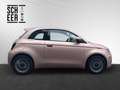 Fiat 500 Hybrid Hachback Torino - thumbnail 19