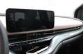 Fiat 500 Hybrid Hachback Torino - thumbnail 8