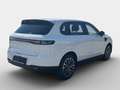 Leapmotor B10 HYBRID EV DESIGN Weiß - thumbnail 4