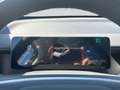 Leapmotor B10 HYBRID EV DESIGN Weiß - thumbnail 15