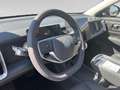 Leapmotor B10 HYBRID EV DESIGN Weiß - thumbnail 11