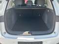 Leapmotor B10 HYBRID EV DESIGN Weiß - thumbnail 9