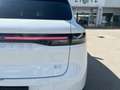Leapmotor B10 HYBRID EV DESIGN Weiß - thumbnail 10