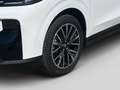 Leapmotor B10 HYBRID EV DESIGN Weiß - thumbnail 8