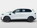 Leapmotor B10 HYBRID EV DESIGN Weiß - thumbnail 6
