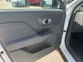 Leapmotor B10 HYBRID EV DESIGN Weiß - thumbnail 12