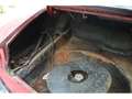 Alfa Romeo Sonstige 2600 Sprint Rot - thumbnail 8