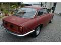 Alfa Romeo Sonstige 2600 Sprint Rot - thumbnail 5