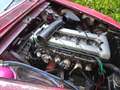 Alfa Romeo Sonstige 2600 Sprint Rot - thumbnail 14