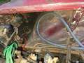 Alfa Romeo Sonstige 2600 Sprint Rot - thumbnail 18