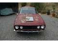 Alfa Romeo Sonstige 2600 Sprint Rot - thumbnail 3