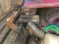 Alfa Romeo Sonstige 2600 Sprint Rot - thumbnail 19