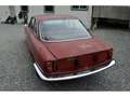 Alfa Romeo Sonstige 2600 Sprint Rot - thumbnail 4