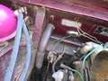 Alfa Romeo Sonstige 2600 Sprint Rot - thumbnail 16