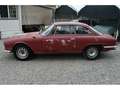 Alfa Romeo Sonstige 2600 Sprint Rot - thumbnail 6