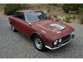 Alfa Romeo Sonstige 2600 Sprint Rot - thumbnail 2