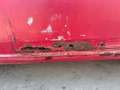 Alfa Romeo Sonstige 2600 Sprint Rot - thumbnail 10