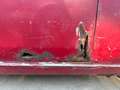 Alfa Romeo Sonstige 2600 Sprint Rot - thumbnail 11