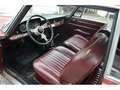 Alfa Romeo Sonstige 2600 Sprint Rot - thumbnail 7