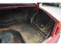 Alfa Romeo Sonstige 2600 Sprint Rot - thumbnail 9