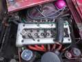Alfa Romeo Sonstige 2600 Sprint Rot - thumbnail 15