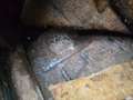 Alfa Romeo Sonstige 2600 Sprint Rot - thumbnail 13