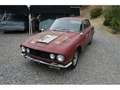 Alfa Romeo Sonstige 2600 Sprint Rot - thumbnail 1