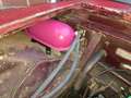 Alfa Romeo Sonstige 2600 Sprint Rot - thumbnail 17