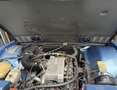 TVR Sonstige TVR Tasmin 280 i V6 - 160 PS - WIINTERPREIS Blau - thumbnail 10